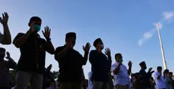 Idul Adha Sebentar Lagi! Umat Islam Wajib Tahu Sunnah dan Syarat Bagi Orang yang Berkurban