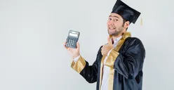 5 PTN Favorit dengan Biaya Kuliah Paling Murah untuk Jurusan Soshum dan Saintek, Ada UI dan UB