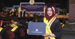 Lulusan Jurusan D3 Bahasa Mandarin UGM Paling Banyak Bekerja di Perusahaan Multinasional, Gaji Bisa Tembus 2 Digit