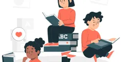 5 Tips Tingkatkan Daya Ingat saat Belajar, Mana yang Sudah Kamu Terapkan?