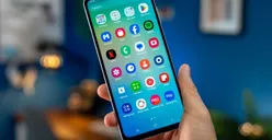 9 Samsung Galaxy A Series Terbaru Oktober 2024! Lengkap dengan Informasi Harga dan Spesifikasinya