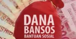 BLT Rp450 Ribu Terpantau Cair di Kartu KKS Bank BRI, Ternyata dari Bantuan Sosial Jenis Ini