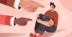 5 Cara agar Berhenti dari Rasa Rendah Diri, Langkah Awal Supaya Tidak Lagi Diremehkan!