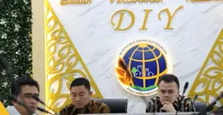 Capai 1.336 Formasi, Berikut Daftar Lowongan yang Dibuka di Kementerian ATR/BPN di Seleksi CPNS 2024