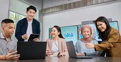6 Kampus Swasta dengan UKT Termahal, Banyak Alumninya Sukses Berkarir di Perusahaan Besar seperti BCA dan Blibli