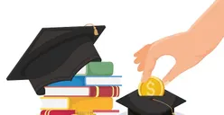 Pejuang Kuliah Gratis Wajib Tahu! Ini Jenis Beasiswa Berdasarkan Sumber Pembiayaan, Mana Incaran Kamu?