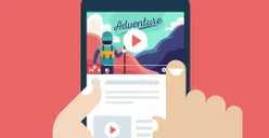 Coba Sekarang! Begini Cara Streaming Video Agar Hemat Kuota, Sudah Tahu Belum?