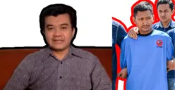 Babak Akhir Praperadilan Pegi Setiawan, Reza Indragiri Sebut Ini Bukan Ajang Pembuktian Benar atau Salah tapi…