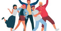 10 Kepribadian yang Membuatmu Jauh Lebih Menarik di Mata Orang Lain