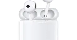 Tahan Lama! Ini Cara yang Benar Merawat Wireless Earphone Agar Lebih Awet