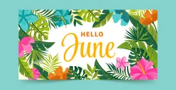 Sifat Orang yang Lahir di Bulan Juni, Mana yang Ada dalam Dirimu?