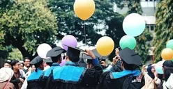 Incaran BUMN! Lulusan Teknik Kelautan di 3 Kampus Terbaik Versi The SIR 2024 Ini Minim Pesaing