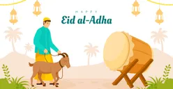 5 Keutamaan Ibadah Kurban di Hari Raya Idul Adha, Umat Islam Wajib Tahu!