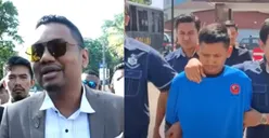 Hasil Sidang Putusan Praperadilan Pegi Setiawan, Insank Nasruddin Sudah Yakin Permohonan Dikabulkan karena Hal Ini
