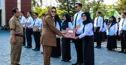 Formasi PPPK 2024 Tembus 1 Juta! Ini Rincian Kebutuhan Tenaga Guru, Kesehatan, dan Teknis Resmi BKN, Ada Jabatan untuk Jenjang SD!
