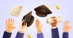 5 Kampus dalam Negeri dengan Beasiswa yang Dimilikinya, UNPAD, UNDIP hingga UNAIR! 