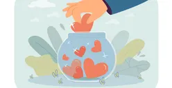 7 Bahaya yang Akan Dihadapi Jika Menjadi Orang yang Terlalu Baik, Waspadalah!