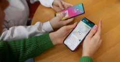 Fitur WhatsApp: Grup Chat yang Lebih Aman karena Ada Beberapa Keterangan Ini