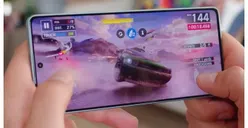 7 Rekomendasi HP Rp2 Jutaan Spesifikasi Tinggi Akhir Tahun 2024: Gaming, Multitasking dan Fotografi Terbaik