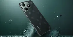 Intip Spesifikasi Realme C61 yang Baru Rilis di Indonesia, Berani Kasih Garansi Baterai 4 Tahun!