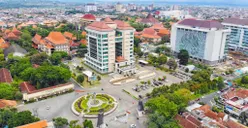 Top 10 Universitas Terbaik di Indonesia dalam Bidang Keilmuan Pendidikan, Kampusnya Para Calon Pendidik?