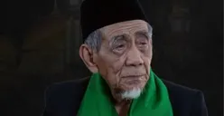 Amalan Malam Hari Raya Idul Adha dari Mbah Moen, Lakukan Ini Setelah Salat Isya