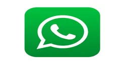 Tips WhatsApp: 2 Fitur Vital WA ini Bakal Bikin HP Kamu Tidak Mudah Diretas, Apa Saja?
