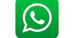 Tips WhatsApp: 3 Cara Kirim Pesan WA Tanpa Mengetik, Bisa Ubah Suara Jadi Teks
