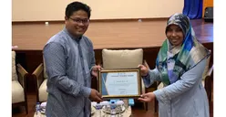 Lulus Langsung Kerja! Ini 23 Kampus di Jawa Timur dengan Akreditasi Unggul BAN PT 2024, ada Darussalam Gontor dan...