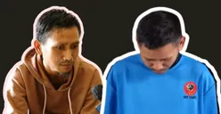Beginilah Kisah Haru Pegi Setiawan di Balik Teriakan ‘Saya Tidak Bersalah’ yang Mengubah Segalanya