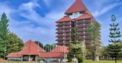 10 PTN dan Jurusan Kuliah dengan Skor UTBK SNBT Tertinggi Se-Indonesia, Cari Tahu di Sini!