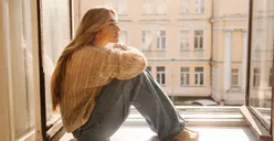 Banyak Jenisnya! Ternyata Ini 4 Tipe Introvert yang Perlu Kamu Kenali, Bukan Cuma Pendiam Loh