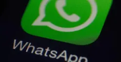 Cara Login Dua Akun WA di Satu HP, Mudah Cuma Instal Satu Aplikasi WhatsApp