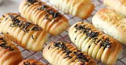Mengungkap Sisi Tersembunyi Kepribadian Seseorang dari Pilihan Rasa Cokelat vs Keju, Kamu yang Mana?