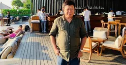 Yakin Kasus Pembunuhan dan Pemerkosaan Pasangan Vina dan Eky Tidak Pernah Terjadi, Mantan Kabareskrim Gelar Sayembara