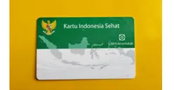Penghapusan Kelas 1, 2, dan 3 BPJS Kesehatan Sudah Berlaku? Ini Daftar 10 Rumah Sakit yang Sudah Uji Coba KRIS