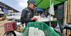 5 Ide Bisnis Jarang Dilirik tapi Potensi Untung Besar, Cocok untuk Anak Muda, Cek Apa Saja