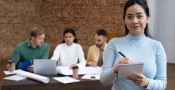 Fakta Psikologi: 5 Cara Tepat Capai Work Life Balance untuk Generasi Milenial dan Z, Nomor 4 Sepele Namun Sering Dilakukan