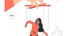 6 Kebiasaan Bikin Kamu Lebih Mudah untuk Dimanipulasi, Nomor 4 Sering Dilakukan