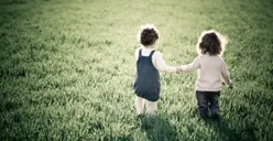 Tips Psikologi: Mengenali Inner Child bukan untuk Menyalahkan Orang Tua