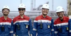 Punya Impian Kerja Di Pertamina? CATAT, Ada 5 Jurusan Kuliah Yang Sangat Dibutuhkan, Auto Lancar Masuk BUMN