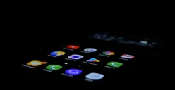 Gratis dan Mudah Digunakan, Google Tawarkan Fitur Teknologi AI yang Bikin Lancar Ngobrol Bahasa Inggris