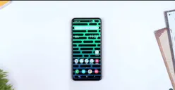 Harga Turun Drastis! Ini 3 Rekomendasi HP Flagship yang Cocok untuk Main Game November 2024