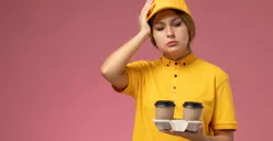 Ini Dia! Alasan Kenapa Shopee Food Tidak Muncul di Aplikasi Kamu