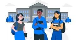 5 Rekomendasi Jurusan Kuliah Terpopuler untuk Lulusan IPA, Mulai dari Teknik hingga Farmasi 