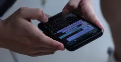 Tips WhatsApp untuk Hapus Semua Chat Sekaligus, WA Auto Bersih