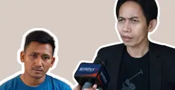 Berjumlah Fantastis! Pegi Setiawan Gugat Polda Jabar untuk Ganti Rugi dengan Nominal Segini