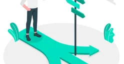 Pernah Merasa Salah Jurusan Saat Kuliah? Jangan Langsung Panik! Coba Terapkan 5 Tips Ini
