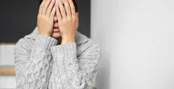 Edukasi Psikologi: 5 Kebiasaan yang Tanpa Disadari Bikin Mental Lelah, Mana yang Sering Dilakukan?