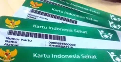 Apa Itu KRIS? Istilah yang Dipakai BPJS Kesehatan Sebagai Pengganti Kelas 1, 2 dan 3